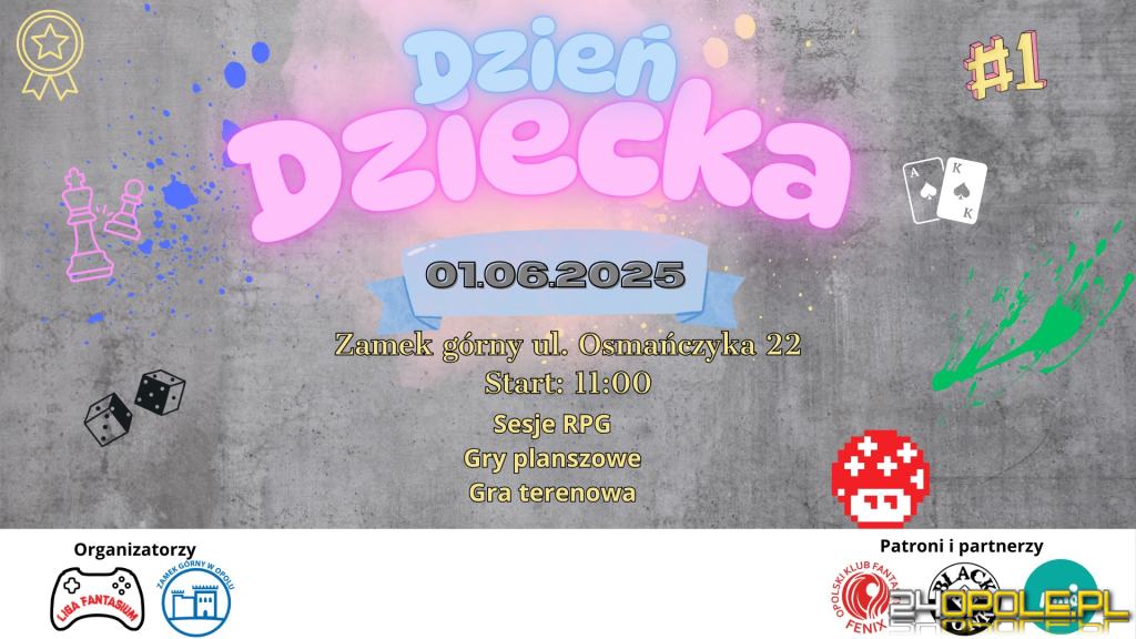 24opole.pl