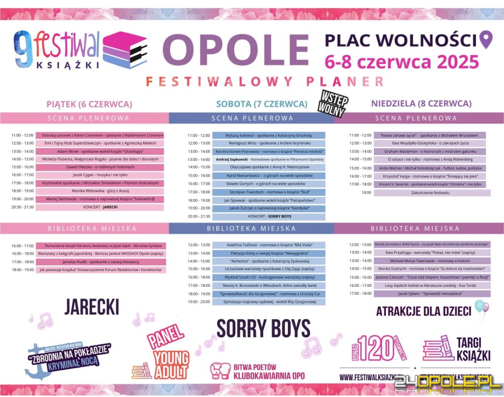 24opole.pl
