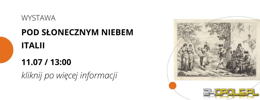24opole.pl