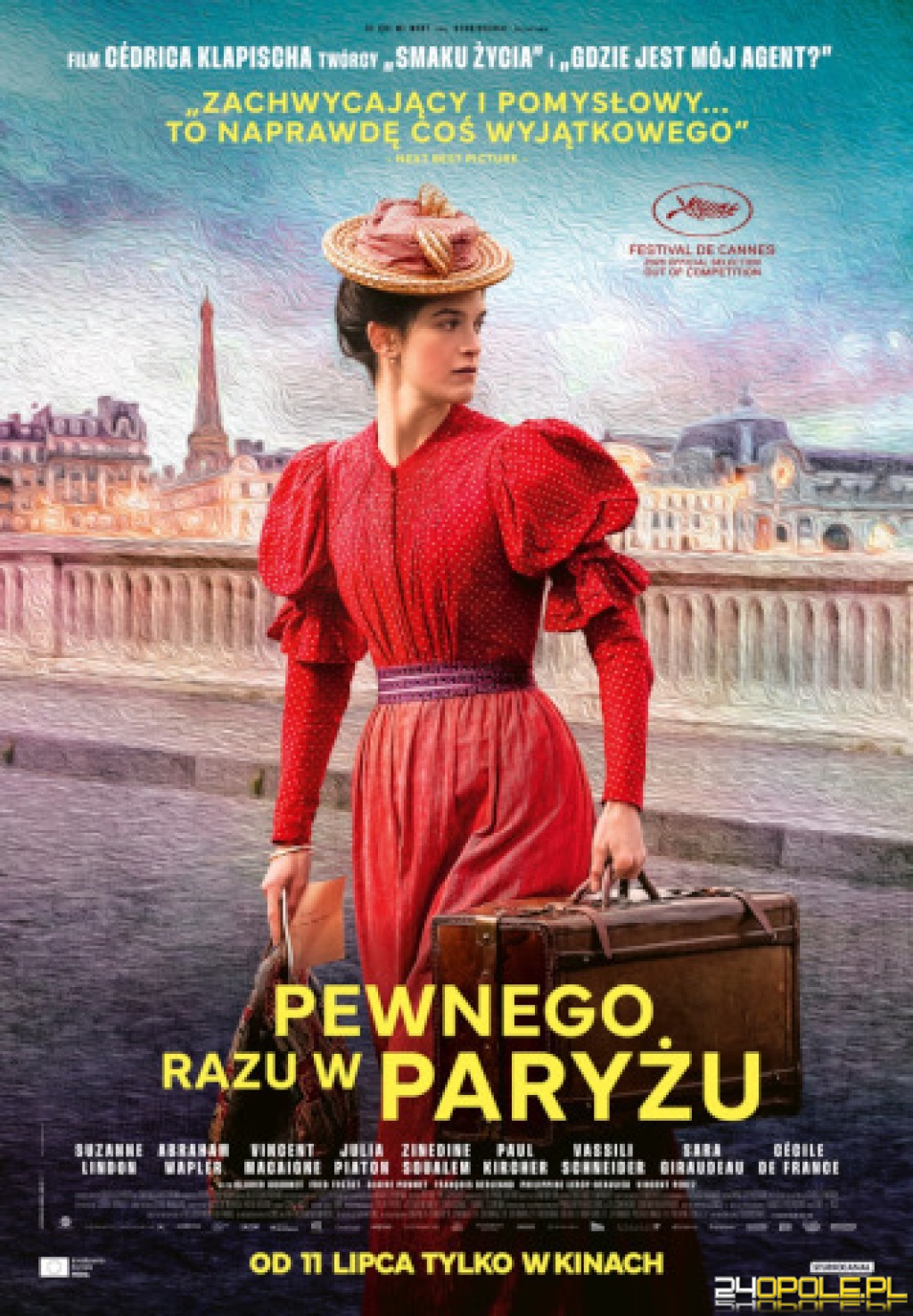 24opole.pl
