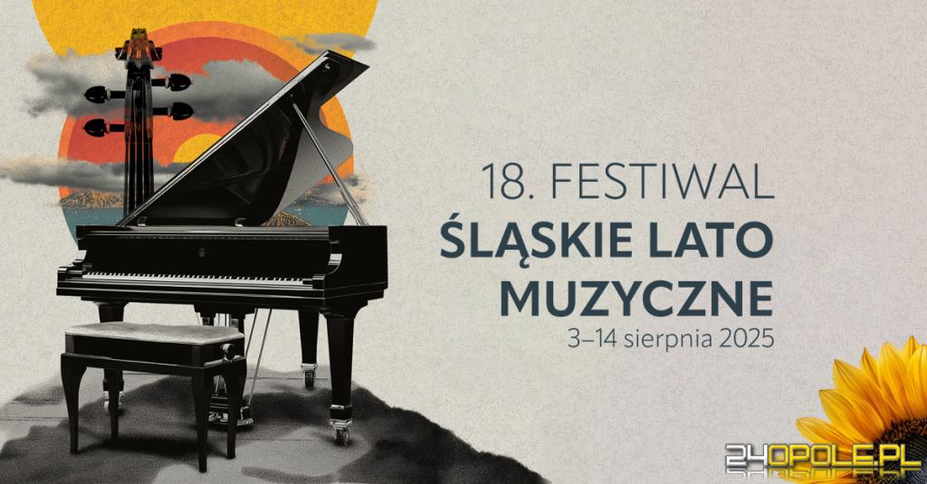 24opole.pl