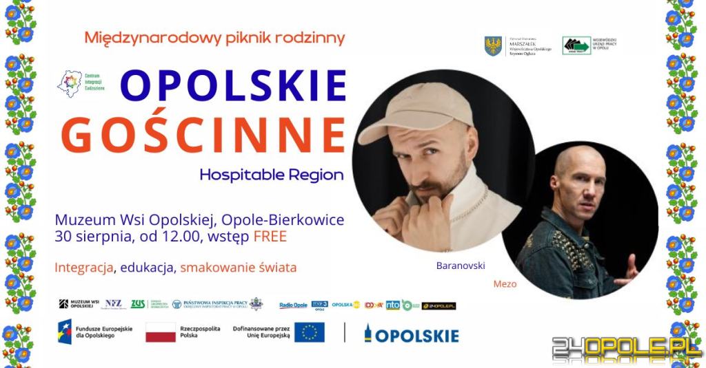 24opole.pl