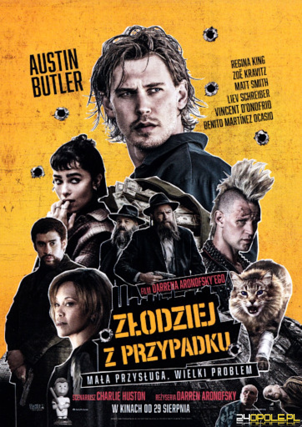 24opole.pl