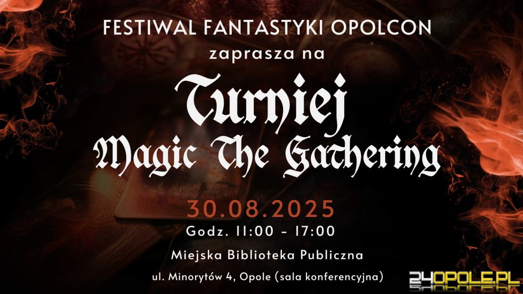 24opole.pl
