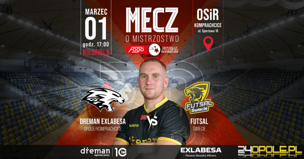 24opole.pl