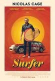 Surfer