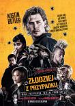 Złodziej z przypadku
