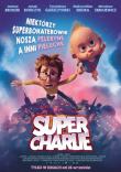 Super Charlie 