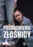 POSKROMIENIE ZŁOŚNICY
