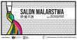 Salon Malarstwa