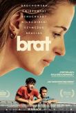 Brat