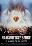 Najświętsze serce