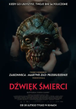 Dźwięk śmierci