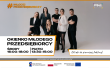 Okienko Młodego Przedsiębiorcy