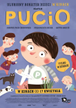 Pucio 2026