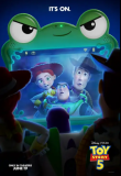 Toy Story 5