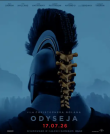 Odyseja