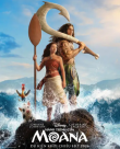 Vaiana