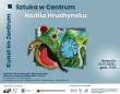 Sztuka w Centrum