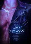 Jej piekło