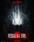 Resident Evil  