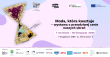 Moda, która kosztuje - wystawa o prawdziwej cenie naszych ubrań
