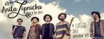 Koncert: Anita Lipnicka & The Hats