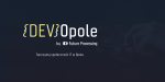 Spotkanie: DevOpole #10