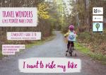 Travel Wonders czyli Podróże Małe i Duże