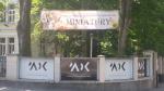20. Ogólnopolskie Forum Teatrów Dziecięcych - Miniatury 2019