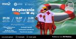 Bezpiecznie-nad-Wodą