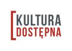 Kultura dostępna: Ciemno, prawie noc
