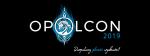 Opolcon 2019 Konwent Fanów Fantastyki