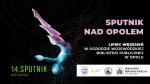  Pokaz filmu "Konferencja"