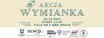 Wymianka