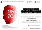 POKAZ PREMIEROWY FILMU "MENSCH" PAWŁA WYSOCZAŃSKIEGO | SPOTKANIE Z REŻYSEREM