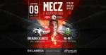 Mecz: Dreman Exlabesa Futsal Opole Komprachcice - We-Met Futsal Club Kamienica Królewska