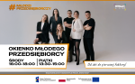 Okienko Młodego Przedsiębiorcy