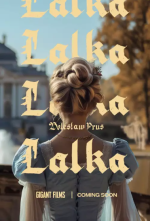 Lalka