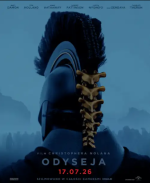 Odyseja