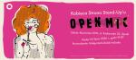 Kobieca Strona Stand Up'u w OPO