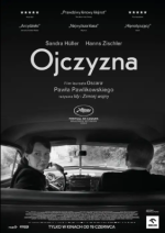 Ojczyzna