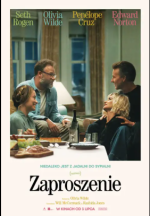 Zaproszenie