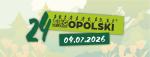 24. Opolski Bieg Atlantis
