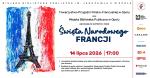 Spotkanie z okazji Święta Narodowego Francji