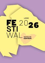 Festiwal Wspólne Centrum