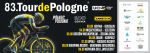 Tour de Pologne
