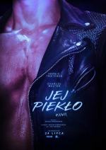 Jej piekło