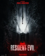 Resident Evil  