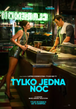 Tylko jedna noc  